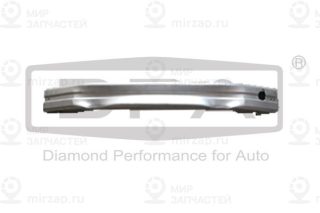 Запчасть DIAMOND 88071811402