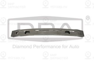 Запчасть DIAMOND 88071811502