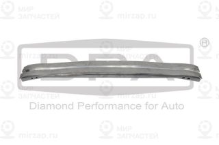 Запчасть DIAMOND 88071811602