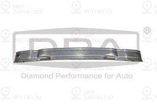 Запчасть DIAMOND 88071811702