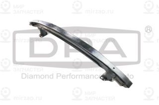 Запчасть DIAMOND 88071812302
