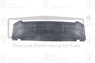Запчасть DIAMOND 88071813402