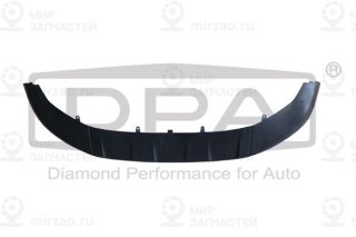 Запчасть DIAMOND 88071813802