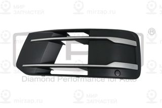 Запчасть DIAMOND 88071823502