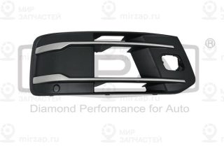 Запчасть DIAMOND 88071823602