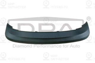 Спойлер DIAMOND 88071847502