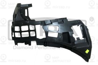 Запчасть DIAMOND 88071853302