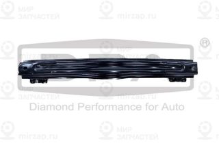 Запчасть DIAMOND 88071873402