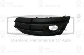 Запчасть DIAMOND 88071881102