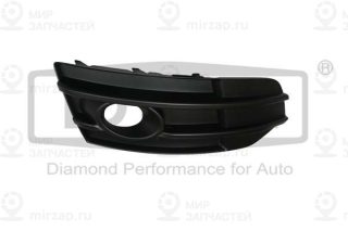 Запчасть DIAMOND 88071881202