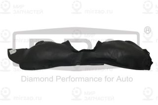Запчасть DIAMOND 88091565302