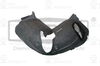 Запчасть DIAMOND 88091691802