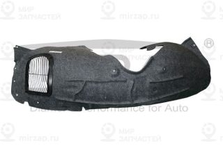 Запчасть DIAMOND 88091691902