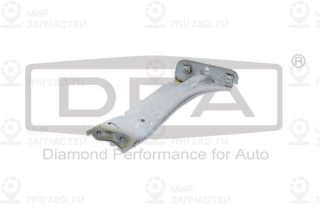 Запчасть DIAMOND 88211696002