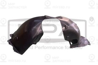Запчасть DIAMOND 88211698502