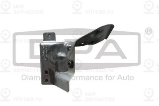 Запчасть DIAMOND 88211698702