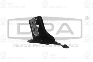 Запчасть DIAMOND 88211699102
