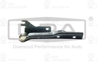 Запчасть DIAMOND 88231799902
