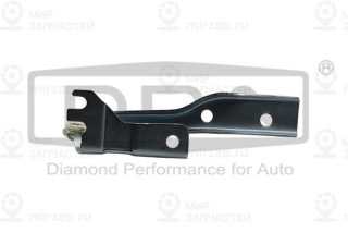 Запчасть DIAMOND 88231800002