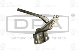 Запчасть DIAMOND 88231806602