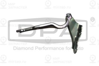 Запчасть DIAMOND 88231807402