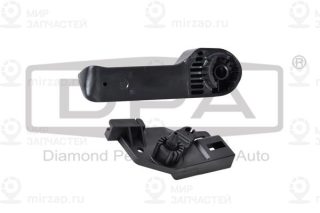 Запчасть DIAMOND 88231807702