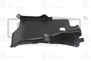 Запчасть DIAMOND 88250002202