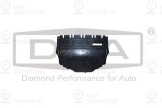 Запчасть DIAMOND 88250108302