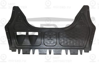 Запчасть DIAMOND 88250108602