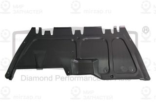 Запчасть DIAMOND 88250109302