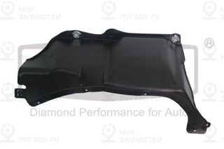 Запчасть DIAMOND 88250109902