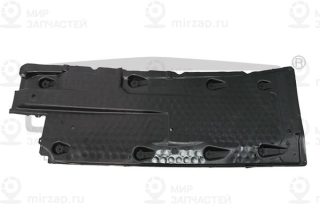 Запчасть DIAMOND 88250298502