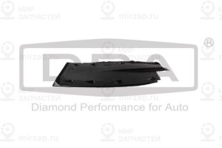 Запчасть DIAMOND 88250298602