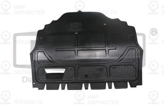 Запчасть DIAMOND 88250847002