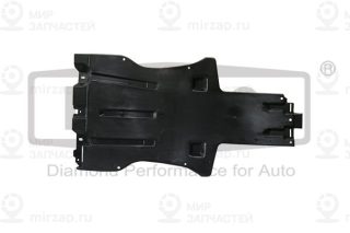 Запчасть DIAMOND 88251583402