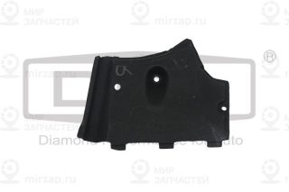 Запчасть DIAMOND 88251583802