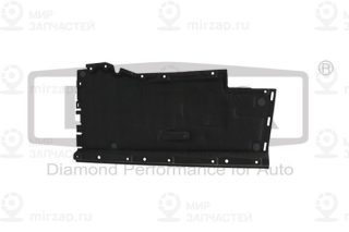Запчасть DIAMOND 88251584002