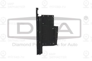 Запчасть DIAMOND 88251584102