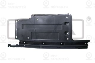 Запчасть DIAMOND 88251584202