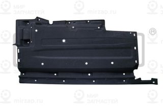 Запчасть DIAMOND 88251584302
