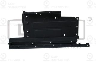 Запчасть DIAMOND 88251584402