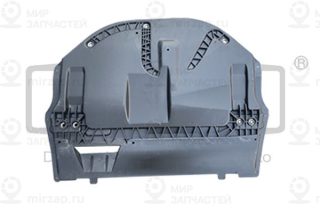 Запчасть DIAMOND 88251585702
