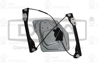 Запчасть DIAMOND 88370722602