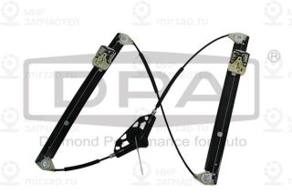 Запчасть DIAMOND 88371315902