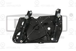 Запчасть DIAMOND 88371797102