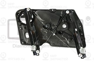 Запчасть DIAMOND 88371797202