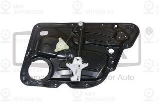 Запчасть DIAMOND 88391791202
