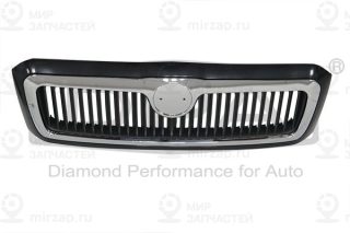 Запчасть DIAMOND 88530051102