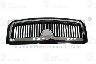 Запчасть DIAMOND 88530052802