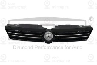 Запчасть DIAMOND 88530693302